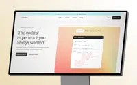 AlphaOS theme preview