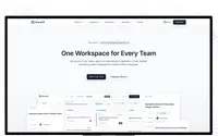 AlteraOS theme preview