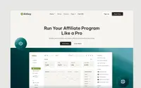 Althoy theme preview