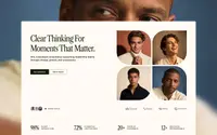 Alto & Co theme preview