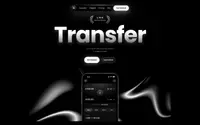 Altpay theme preview