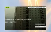 Alturee theme preview
