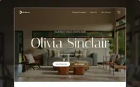 Ambience theme preview