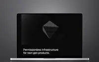 Amp theme preview