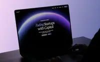 Anker® theme preview