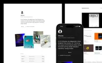 Anor theme preview