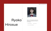 Anri theme preview