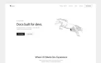 Anvill theme preview