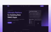 APIQ theme preview