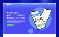 AppSpark theme preview