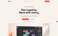 AppStudio theme preview