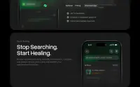 Appzen theme preview