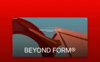ARCH.TYPE theme preview