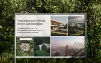 Archiora theme preview