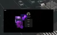 Archive 101 theme preview