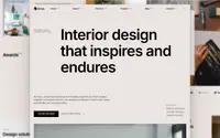 Arrus theme preview
