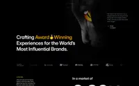 Artboard theme preview
