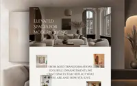 Atella theme preview