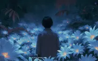 Aural™ Mindfulness theme preview