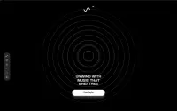 Aural™ Port theme preview