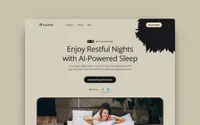 Aurapod theme preview