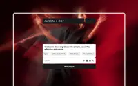 Aureum & Co theme preview