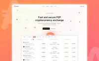 Aurex theme preview