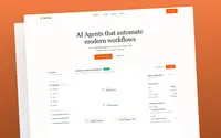 Aurius theme preview
