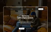Aurum theme preview