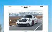 AutoHaus theme preview