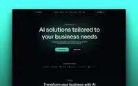 Automize theme preview