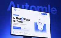 Automle theme preview