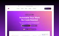 Autonomus theme preview