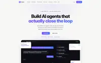 Auvex theme preview