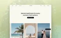 Avayāna theme preview