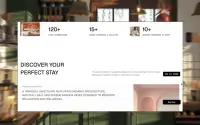 Avelora theme preview