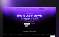 Averoo theme preview