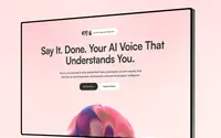 Avon theme preview