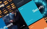 BakeOne theme preview