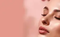 BeautyShine theme preview