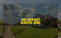 BenchmarkHousing theme preview