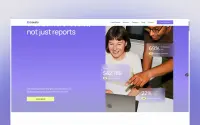 Boosts theme preview