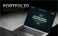 Botiflay theme preview