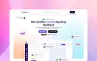 BugFlow theme preview