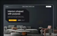 Calibre theme preview