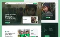 Carex theme preview