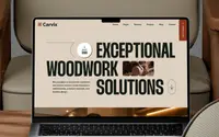 carvix theme preview