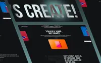 Celeron Pro theme preview