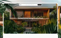 Cetfar theme preview
