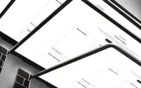 Clickify theme preview